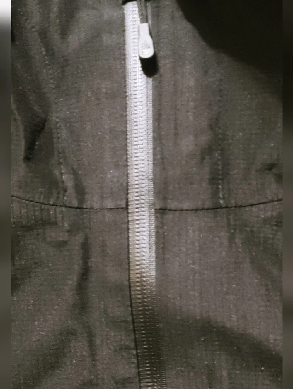 The North Face Valley View Jacket (XL)